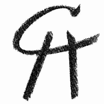 Chad Hawkins Tributes